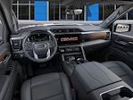 New 2026 GMC Sierra 1500 Denali Crew Cab 4WD Pickup for sale #GG26119 - photo 15