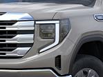 New 2026 GMC Sierra 1500 SLE Crew Cab 4WD Pickup for sale #GG26120 - photo 10