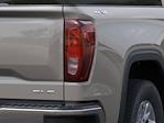New 2026 GMC Sierra 1500 SLE Crew Cab 4WD Pickup for sale #GG26120 - photo 11