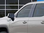 New 2026 GMC Sierra 1500 SLE Crew Cab 4WD Pickup for sale #GG26120 - photo 12