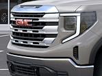 New 2026 GMC Sierra 1500 SLE Crew Cab 4WD Pickup for sale #GG26120 - photo 13