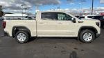 New 2026 GMC Sierra 1500 SLE Crew Cab for sale #GG26120 - photo 3
