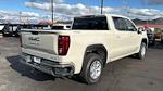 New 2026 GMC Sierra 1500 SLE Crew Cab for sale #GG26120 - photo 2