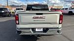 New 2026 GMC Sierra 1500 SLE Crew Cab for sale #GG26120 - photo 4