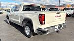 New 2026 GMC Sierra 1500 SLE Crew Cab for sale #GG26120 - photo 5