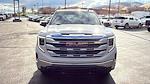 New 2026 GMC Sierra 1500 SLE Crew Cab for sale #GG26120 - photo 8
