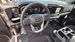 New 2026 GMC Sierra 1500 SLE Crew Cab for sale #GG26120 - photo 10