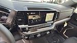 New 2026 GMC Sierra 1500 SLE Crew Cab for sale #GG26120 - photo 15
