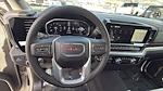 New 2026 GMC Sierra 1500 SLE Crew Cab for sale #GG26120 - photo 18
