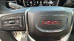 New 2026 GMC Sierra 1500 SLE Crew Cab for sale #GG26120 - photo 19