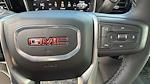 New 2026 GMC Sierra 1500 SLE Crew Cab for sale #GG26120 - photo 20