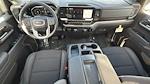 New 2026 GMC Sierra 1500 SLE Crew Cab for sale #GG26120 - photo 26