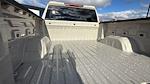 New 2026 GMC Sierra 1500 SLE Crew Cab for sale #GG26120 - photo 27