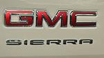 New 2026 GMC Sierra 1500 SLE Crew Cab for sale #GG26120 - photo 28
