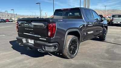 New 2026 GMC Sierra 1500 Elevation Crew Cab for sale #GG26121 - photo 2