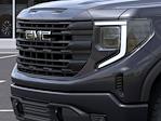 New 2026 GMC Sierra 1500 Elevation Crew Cab 4WD Pickup for sale #GG26121 - photo 13