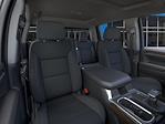 New 2026 GMC Sierra 1500 Elevation Crew Cab 4WD Pickup for sale #GG26121 - photo 16