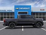New 2026 GMC Sierra 1500 Elevation Crew Cab 4WD Pickup for sale #GG26121 - photo 5