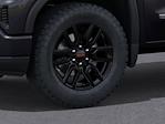 New 2026 GMC Sierra 1500 Elevation Crew Cab 4WD Pickup for sale #GG26121 - photo 9