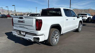 New 2026 GMC Sierra 1500 Denali Crew Cab for sale #GG26122 - photo 2