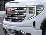 New 2026 GMC Sierra 1500 Denali Crew Cab 4WD Pickup for sale #GG26122 - photo 13