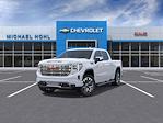 New 2026 GMC Sierra 1500 Denali Crew Cab 4WD Pickup for sale #GG26122 - photo 8