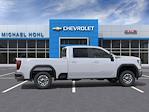 New 2026 GMC Sierra 2500 SLE Crew Cab 4WD Pickup for sale #GG26123 - photo 5