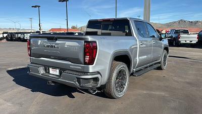 New 2026 GMC Sierra 1500 Elevation Crew Cab for sale #GG26124 - photo 2