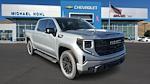 New 2026 GMC Sierra 1500 Elevation Crew Cab for sale #GG26124 - photo 1