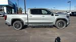 New 2026 GMC Sierra 1500 Elevation Crew Cab for sale #GG26124 - photo 3
