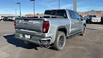 New 2026 GMC Sierra 1500 Elevation Crew Cab for sale #GG26124 - photo 2