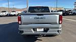New 2026 GMC Sierra 1500 Elevation Crew Cab for sale #GG26124 - photo 4