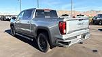 New 2026 GMC Sierra 1500 Elevation Crew Cab for sale #GG26124 - photo 5