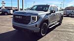 New 2026 GMC Sierra 1500 Elevation Crew Cab for sale #GG26124 - photo 7