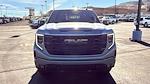 New 2026 GMC Sierra 1500 Elevation Crew Cab for sale #GG26124 - photo 8