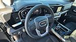 New 2026 GMC Sierra 1500 Elevation Crew Cab for sale #GG26124 - photo 10