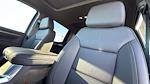 New 2026 GMC Sierra 1500 Elevation Crew Cab for sale #GG26124 - photo 11