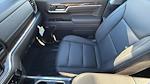 New 2026 GMC Sierra 1500 Elevation Crew Cab for sale #GG26124 - photo 12