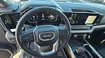 New 2026 GMC Sierra 1500 Elevation Crew Cab for sale #GG26124 - photo 18