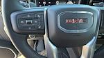 New 2026 GMC Sierra 1500 Elevation Crew Cab for sale #GG26124 - photo 19