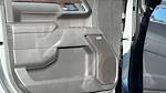 New 2026 GMC Sierra 1500 Elevation Crew Cab for sale #GG26124 - photo 23