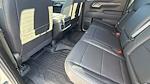 New 2026 GMC Sierra 1500 Elevation Crew Cab for sale #GG26124 - photo 24