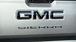 New 2026 GMC Sierra 1500 Elevation Crew Cab for sale #GG26124 - photo 28