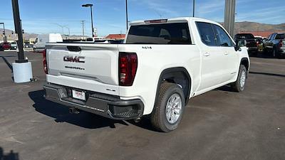 New 2026 GMC Sierra 1500 SLE Crew Cab for sale #GG26125 - photo 2