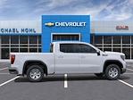New 2026 GMC Sierra 1500 SLE Crew Cab 4WD Pickup for sale #GG26125 - photo 5