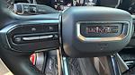 Used 2024 GMC Canyon AT4 Crew Cab for sale #GG26125A - photo 10