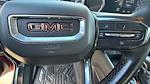 Used 2024 GMC Canyon AT4 Crew Cab for sale #GG26125A - photo 11