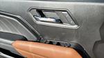 Used 2024 GMC Canyon AT4 Crew Cab for sale #GG26125A - photo 13