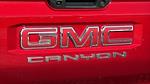 Used 2024 GMC Canyon AT4 Crew Cab for sale #GG26125A - photo 19
