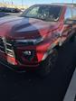 2024 GMC Canyon Crew Cab 4WD Pickup for sale #GG26125A - photo 1